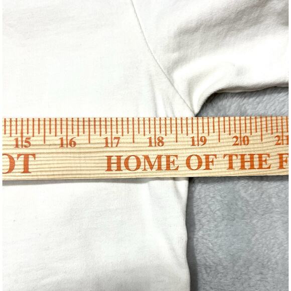 Men’s Givenchy Embroidered Blue G T Shirt Slim Fit Size Small 100% Cotton - Picture 13 of 14